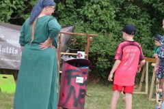 IMG_2847