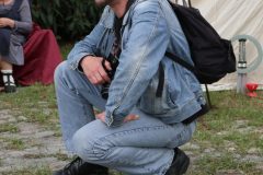 IMG_2849