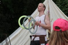 IMG_2863
