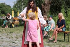 IMG_2989