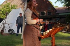 IMG_2608
