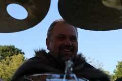 IMG_2618