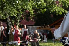 IMG_2622