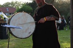 IMG_2641