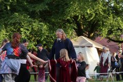 IMG_2657