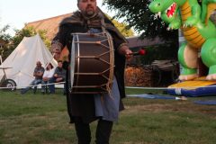 IMG_2664