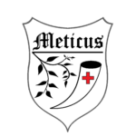 Meticus-Logo